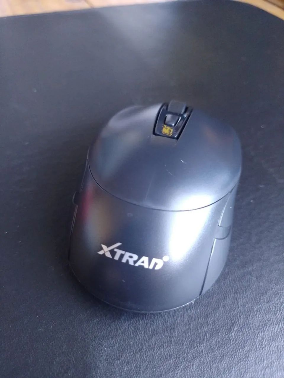 MOUSE BLUETOOTH  - Foto 4