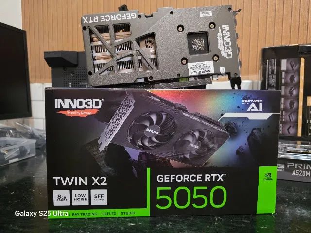 PC Gamer Rocambole - Foto 2