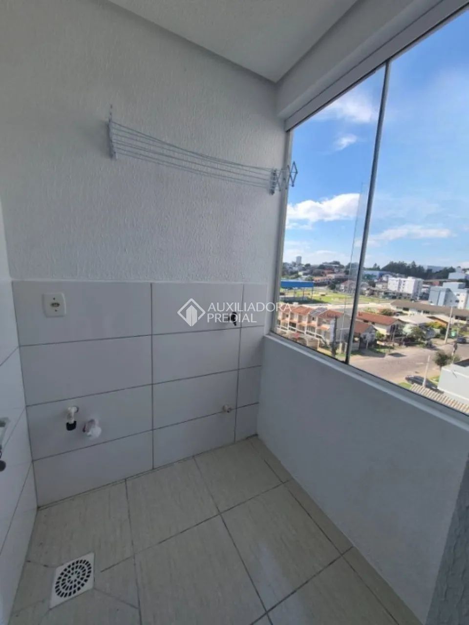 Apartamento no bairro Cidade Nova. - Foto 4