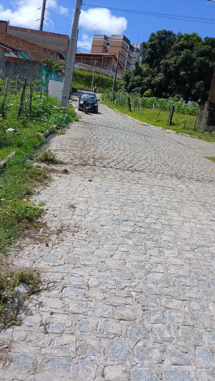 Vendo terreno no jabotiana - Foto 5