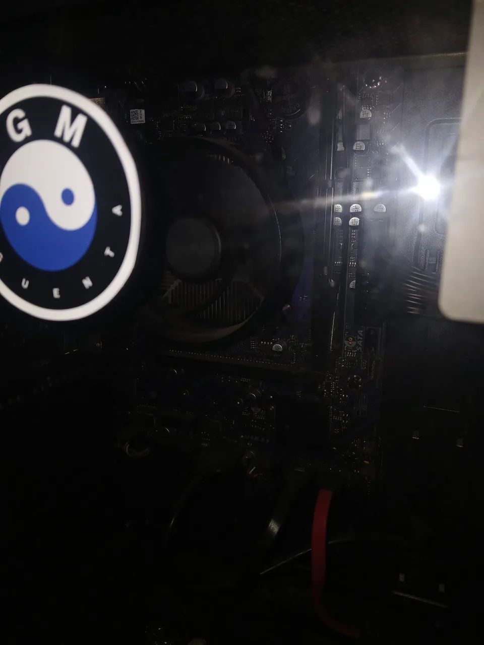 Pc  - Foto 5