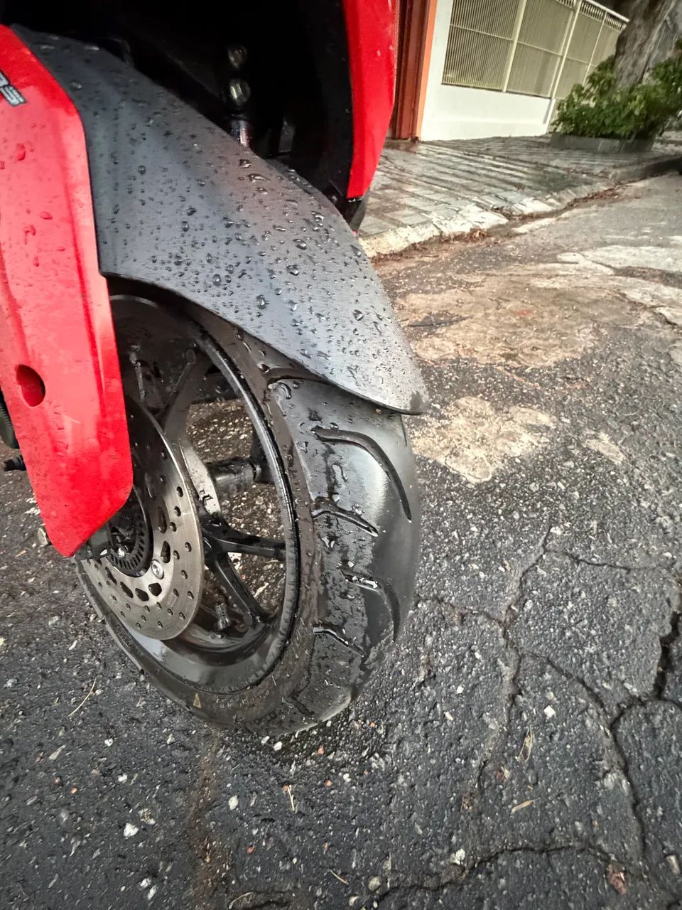 N Max 25/25 - Parcelo no cartão de crédito - Foto 3