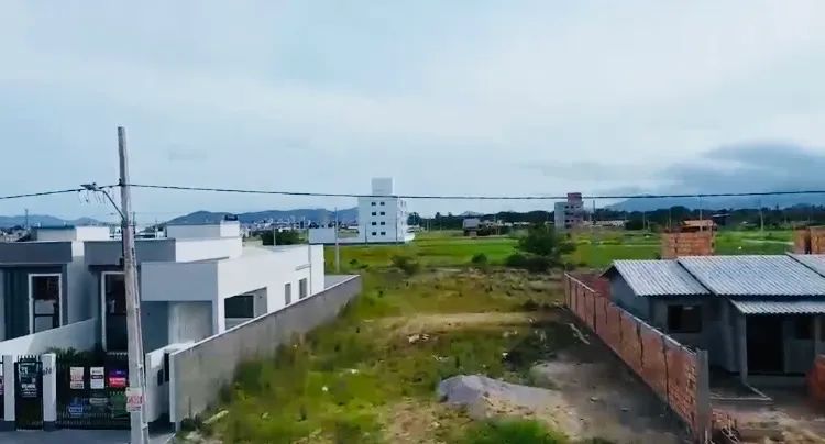 Terreno TIJUCAS Galápagos  - Foto 5