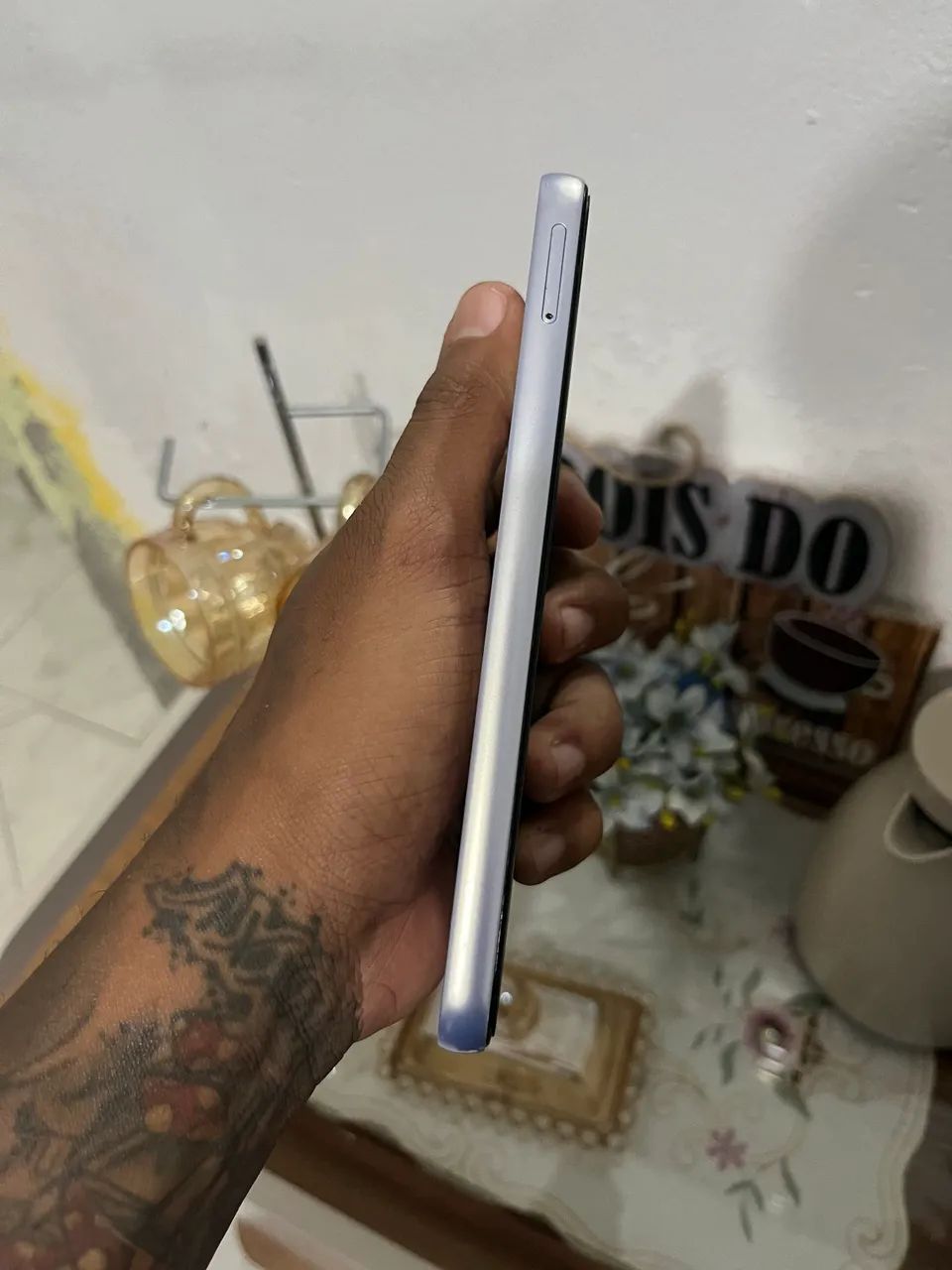 Samsung GALAXY A14 128GB  - Foto 5