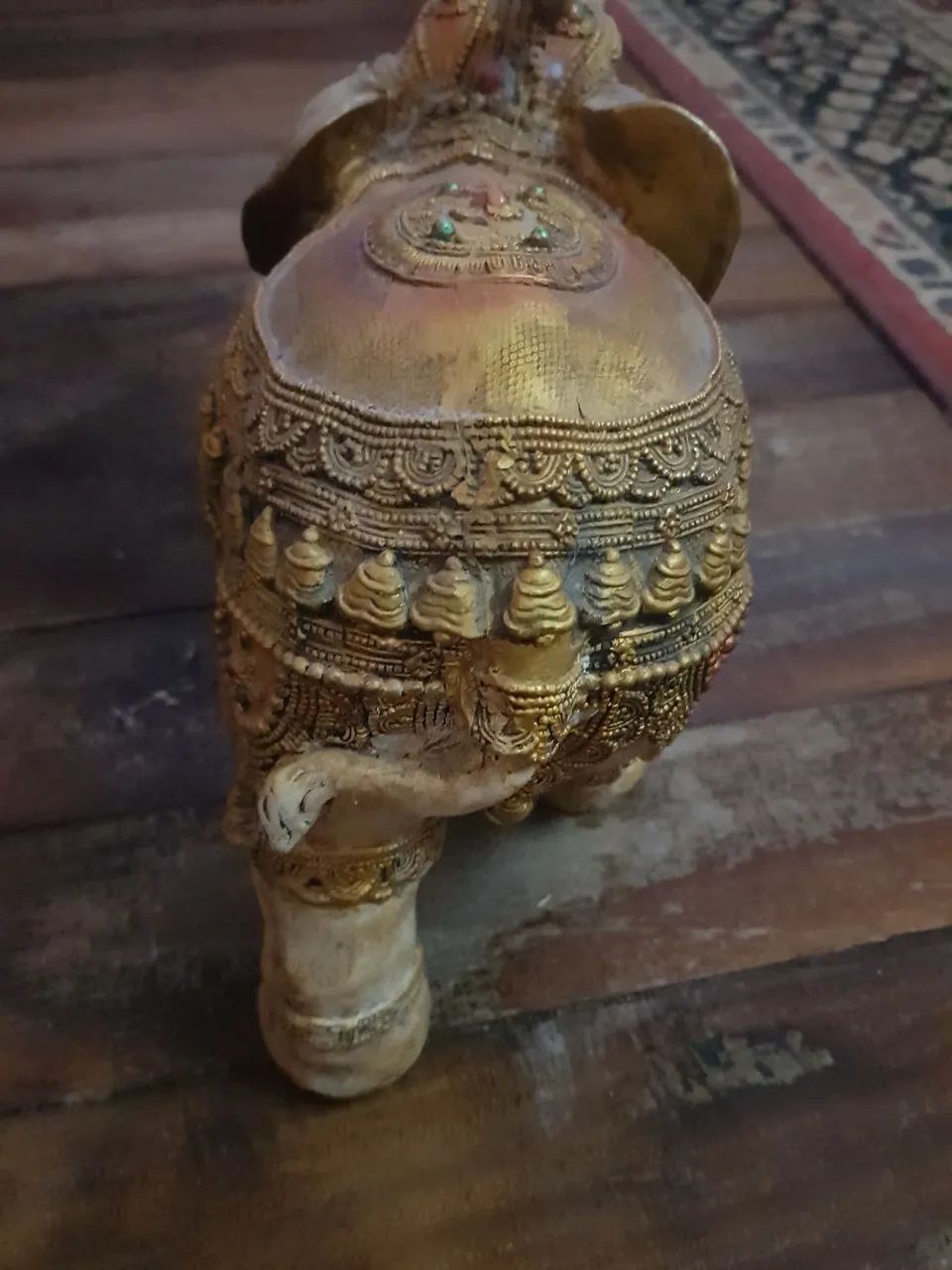 Elefante - Foto 2