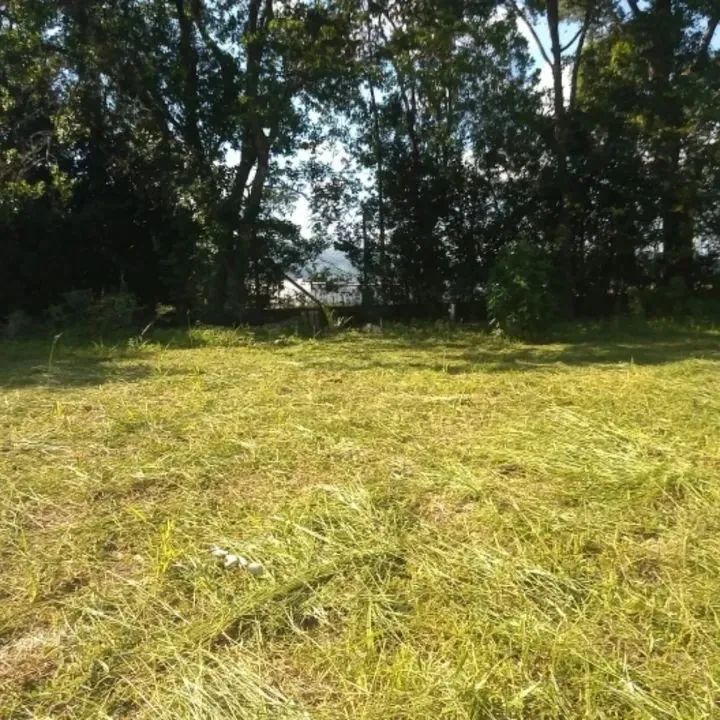 Lindo terreno em Extrema/MG - Foto 4