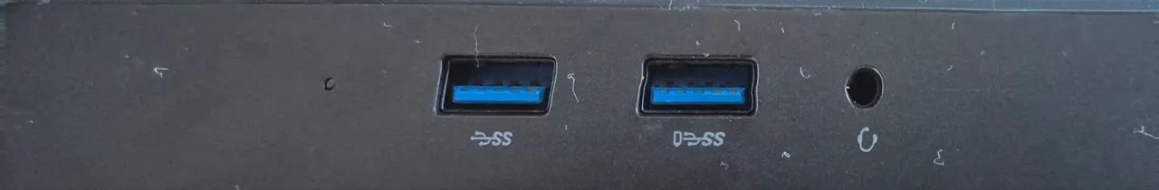 DOCK STATION DELL WD15 - Foto 2