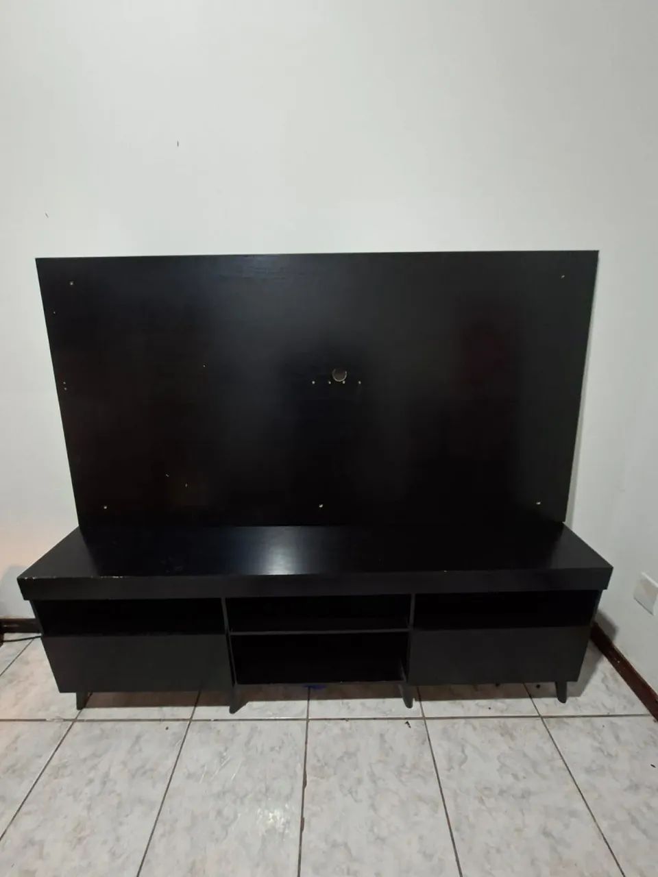 Rack com Painel - Foto 3