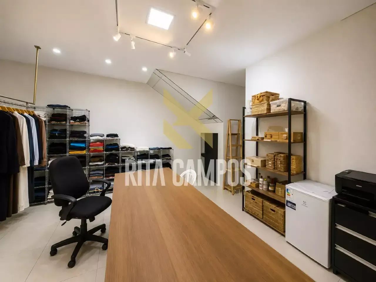 PRÉDIO COMERCIAL NA 406 NORTE - Foto 4