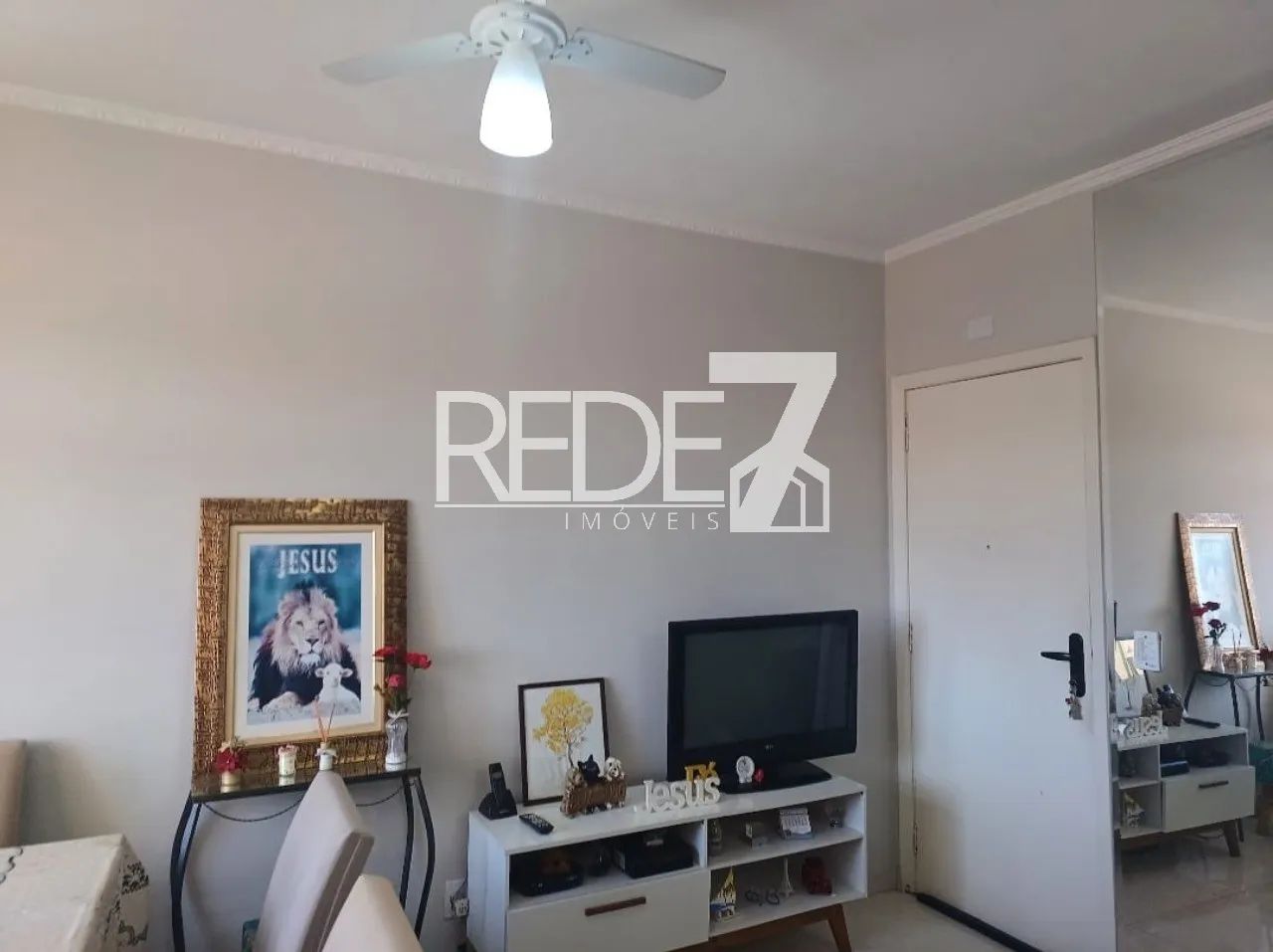 apartamento - Jardim García - Campinas - Foto 4