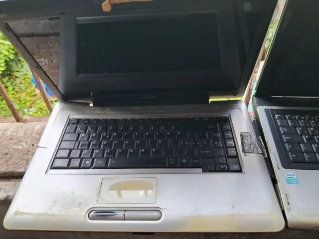 Notebook - Foto 4