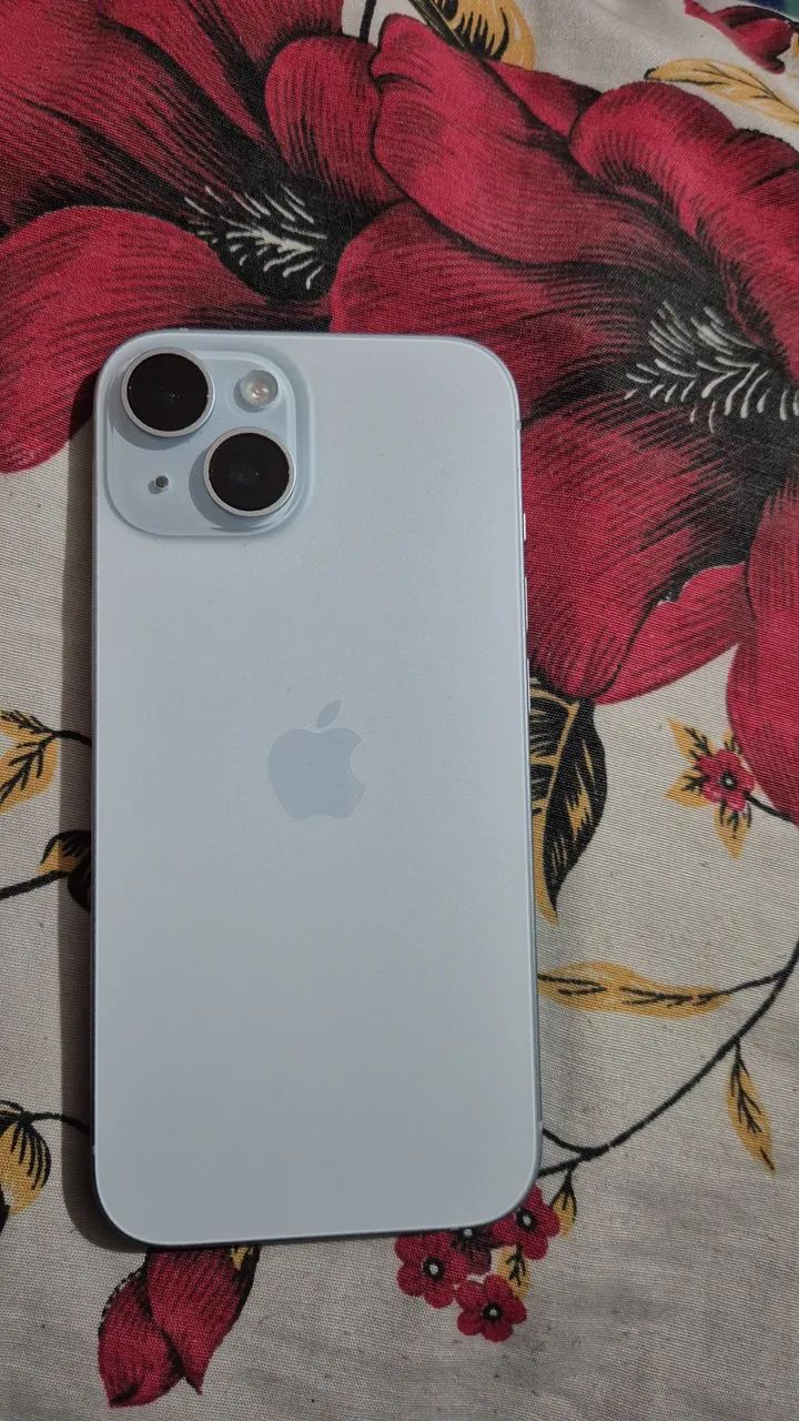 Iphone  - Foto 2