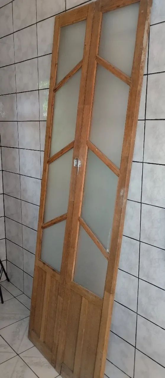 Porta camarão com vidro (USADA)