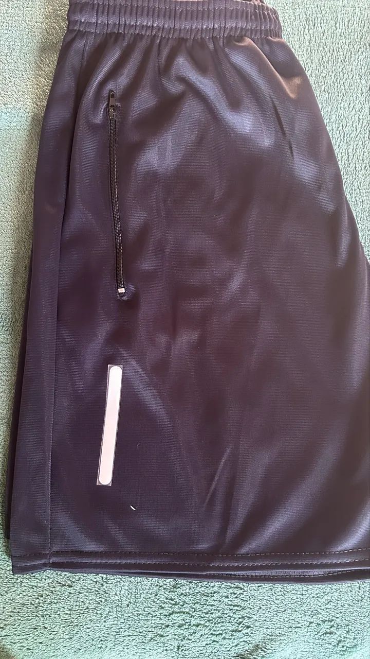 Shorts Masculino - Foto 3