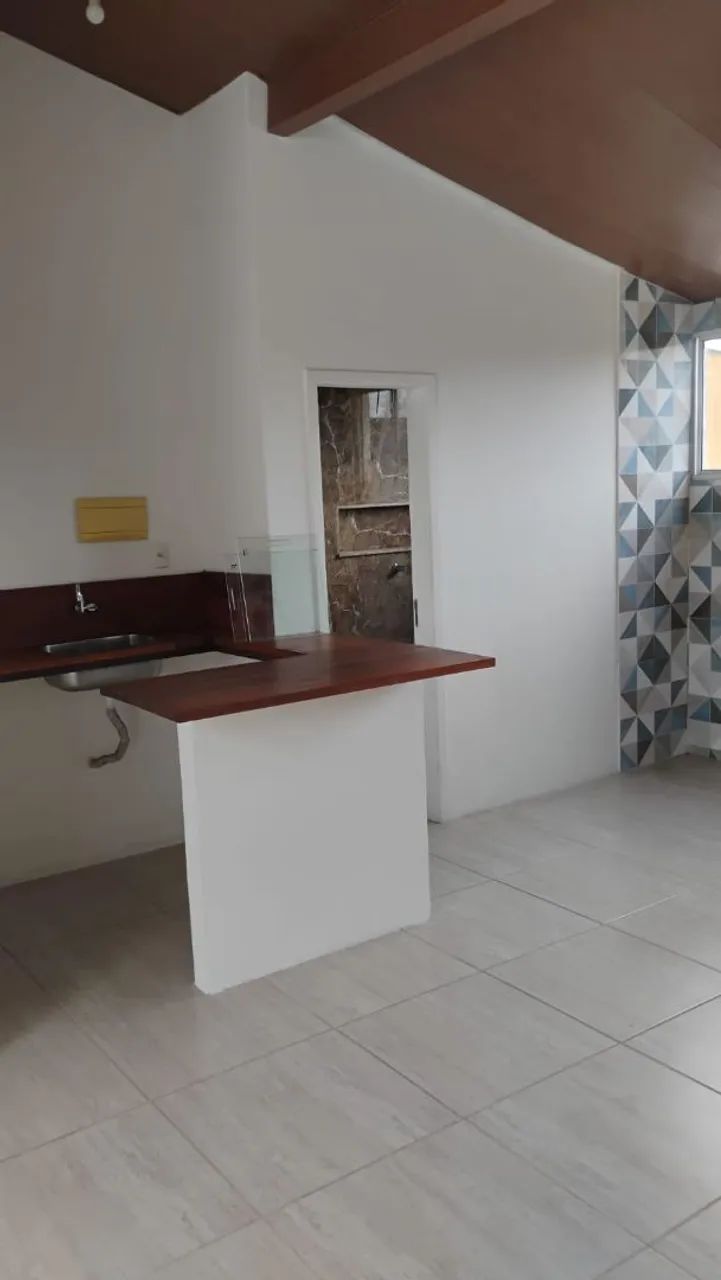Casa 320 M2 aluguel temporada  - Foto 2