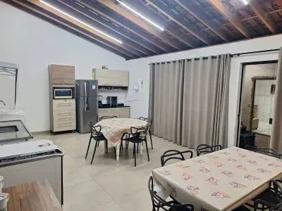 Casa a venda  - Foto 5