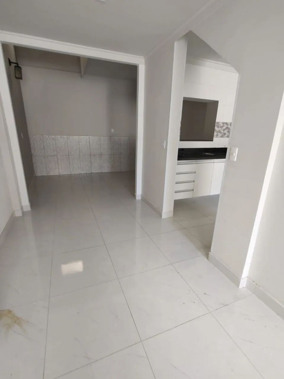 Casa duplex Jucutuquara  - Foto 3