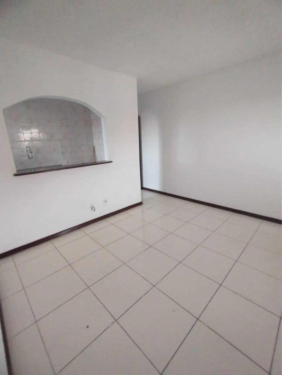 Foto - Lauro de Freitas - Centro