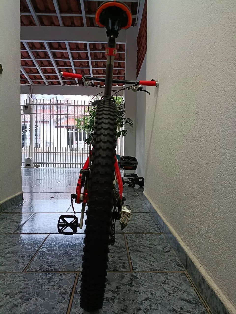 Bike Carbono Full Specialized  - Foto 2