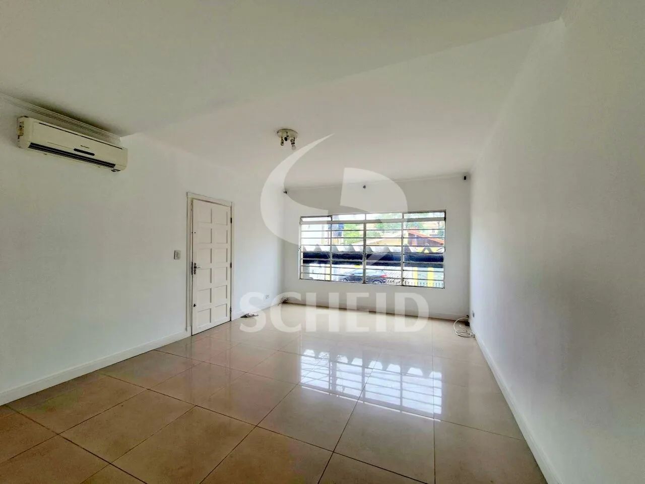 Sobrado a venda de 125,00m² útil, com 3 quartos e 2 vagas na Cidade Ademar - Foto 5