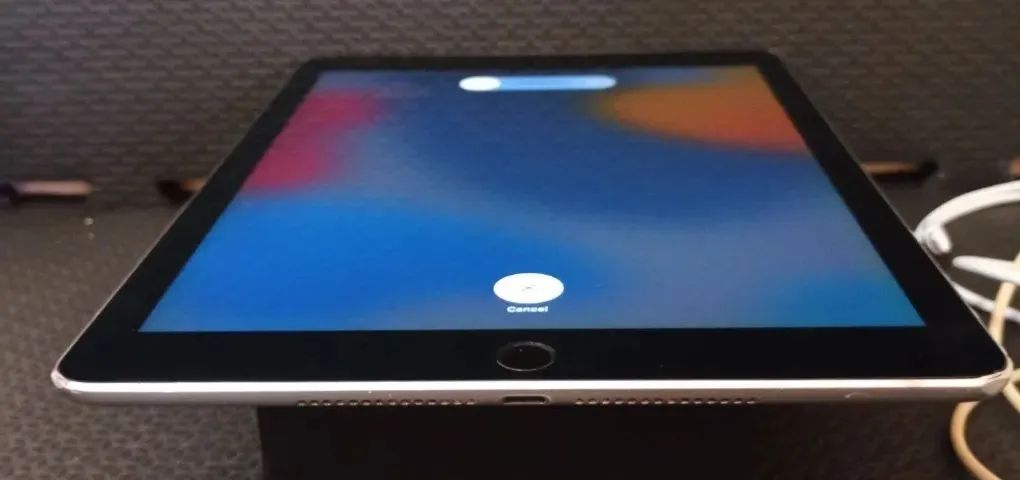 Apple - iPad Air 2 - Foto 2