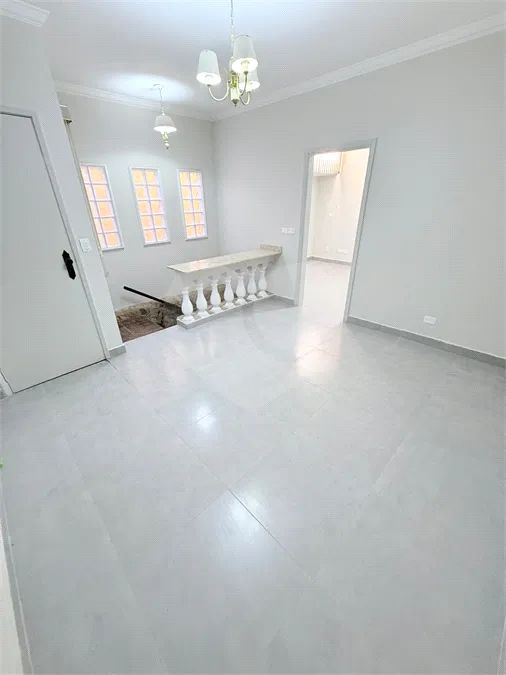 Casa com 4 quartos para locação em Vila independência - SP - Foto 4