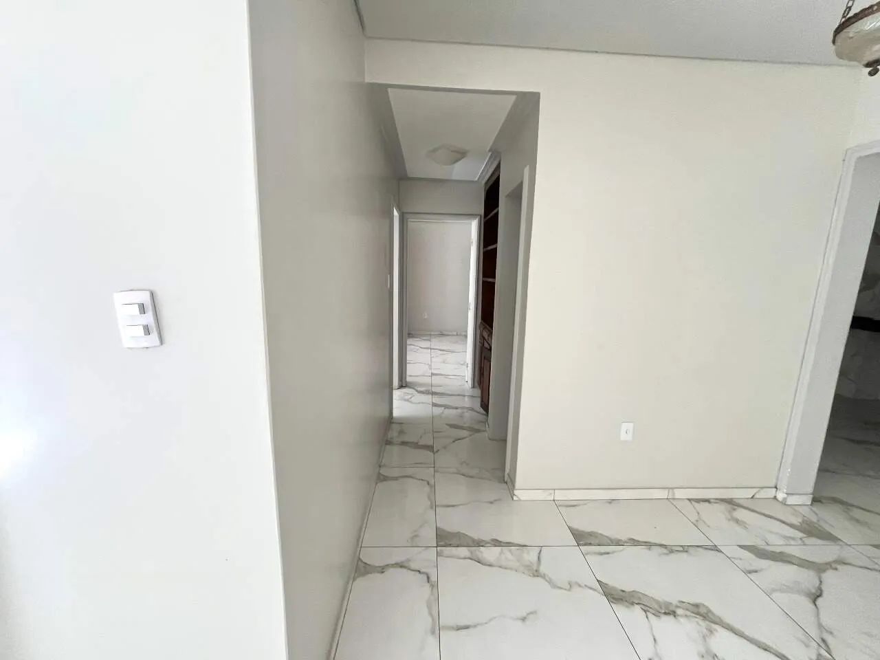 Apartamento à venda, 2 quartos, 1 suíte, Centro - Florianópolis/SC - Foto 3