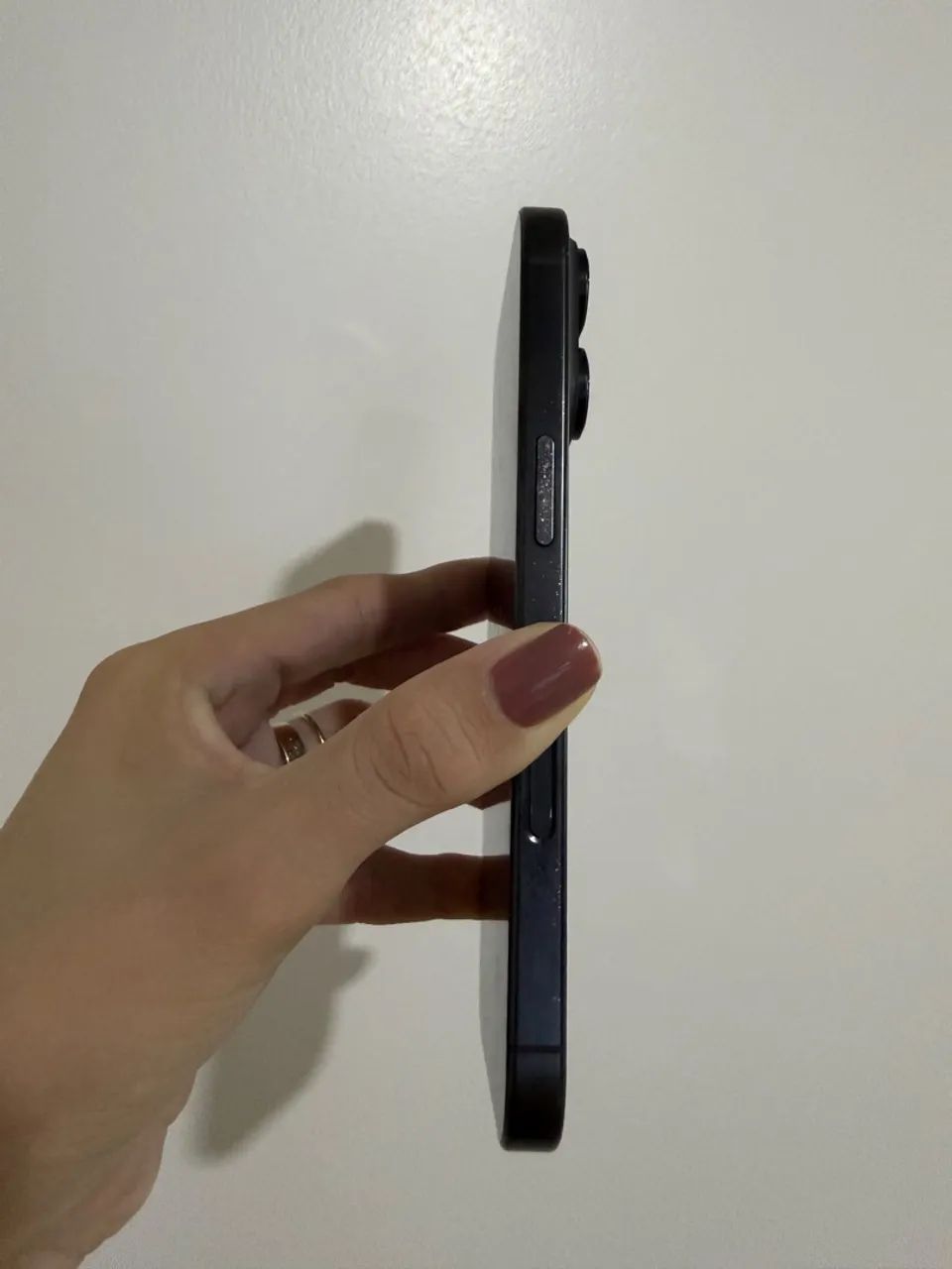 iphone 16 Pro  - Foto 3