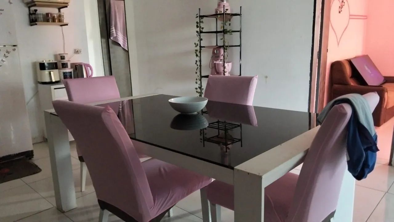 Vendendo no precinho pra sair rápido  - Foto 3
