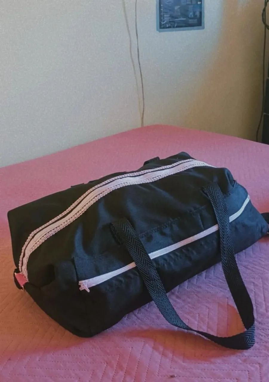 Bolsas da eli - Foto 3