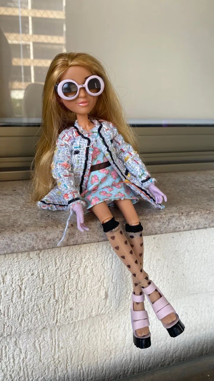 Project Mc2 Adrienne's - Foto 3