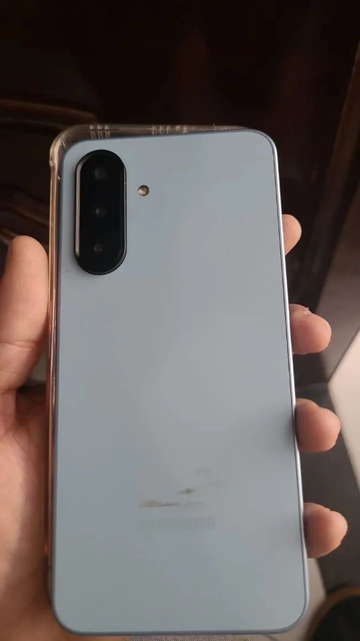 Samsung a17 5g 256gb