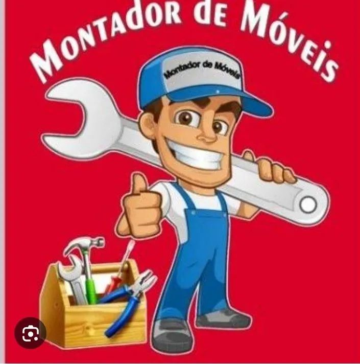 Disponível  - Foto 3