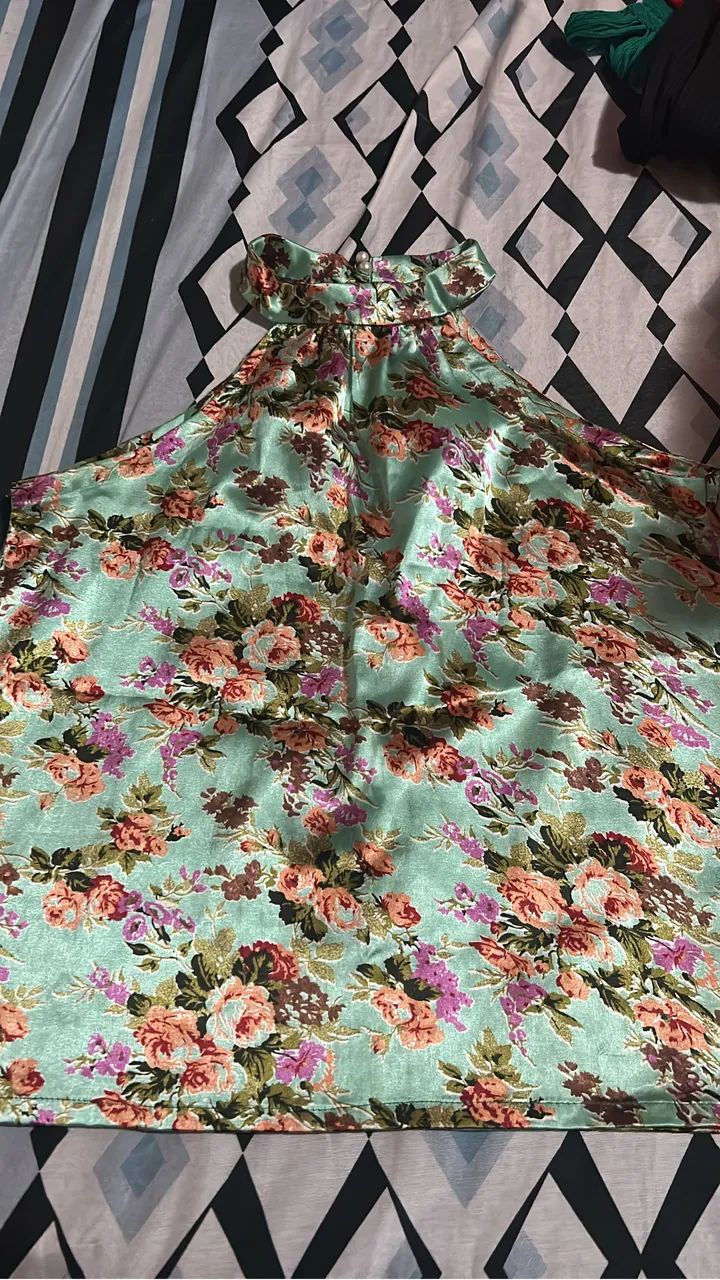 Lote de roupas  - Foto 5