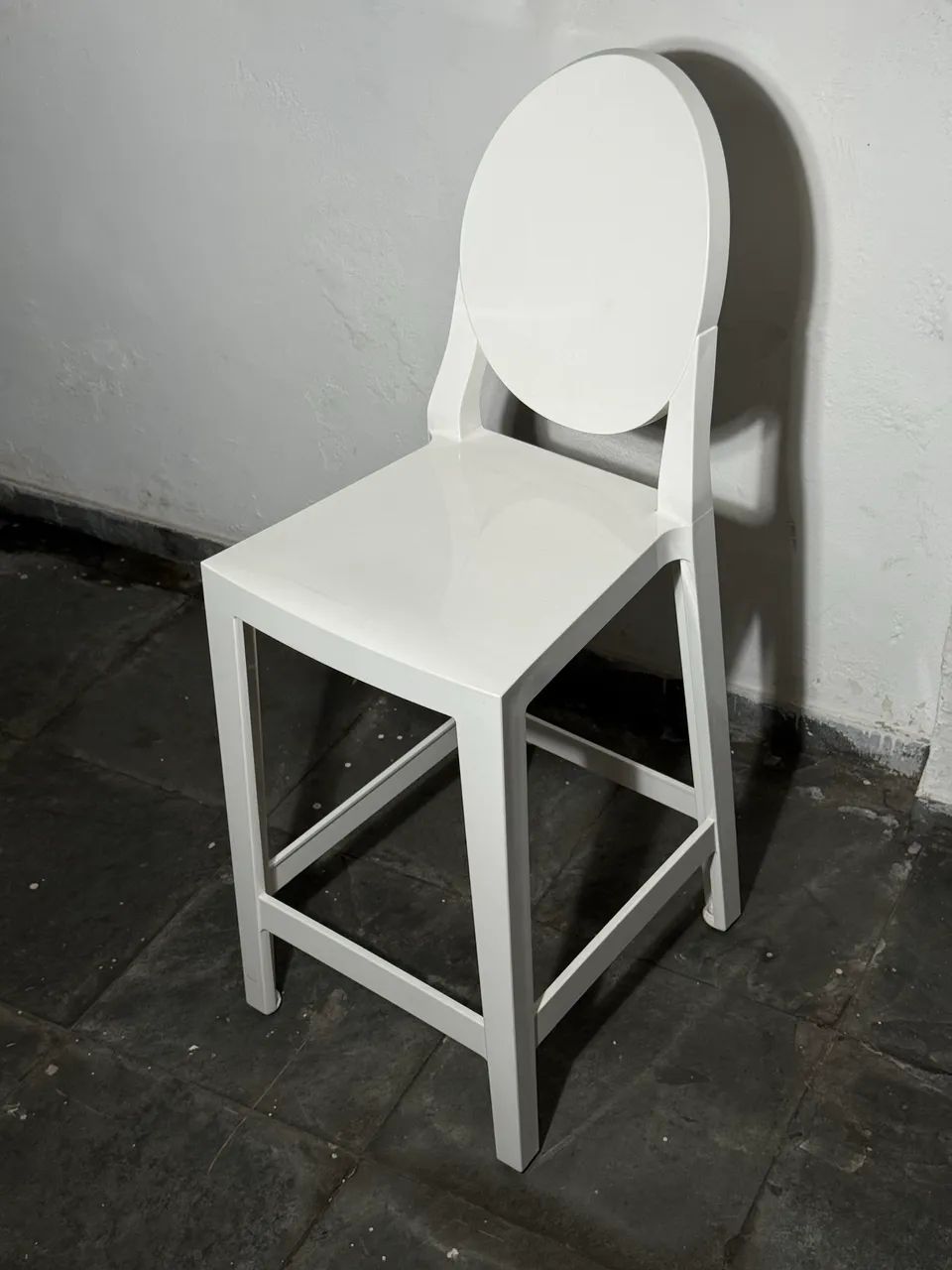 Banqueta kartell  - Foto 5