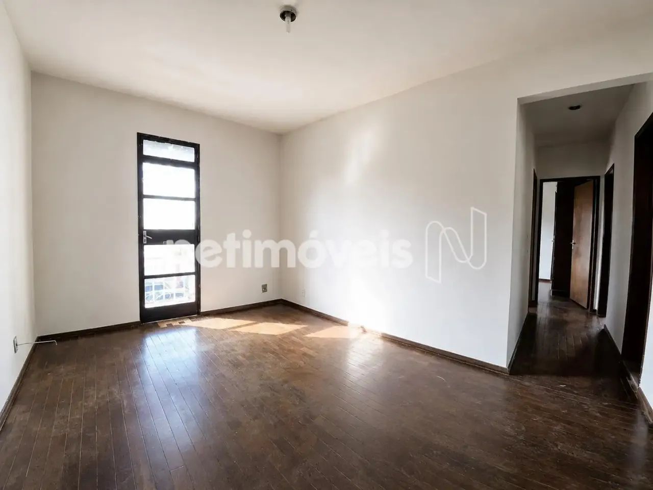 Venda Apartamento 3 quartos Coração Eucarístico Belo Horizonte - Foto 2