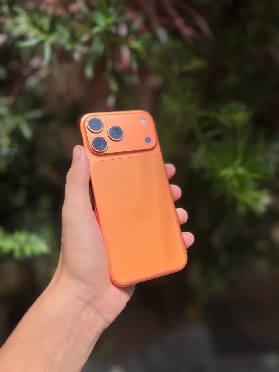 Iphone 17 PRO MAX  - Foto 4