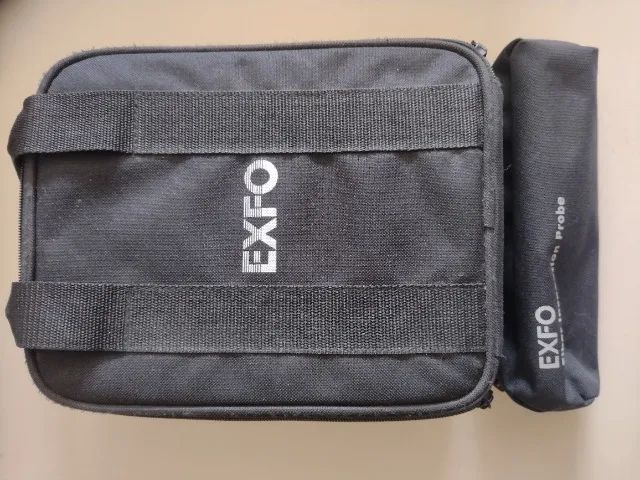 SONDA DE INSPEÇÃO EXFO FIP-435B - Foto 4