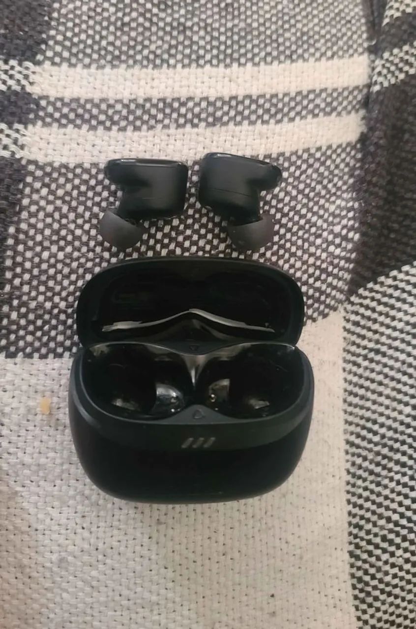 Fone JBL TUNE BUDS 2 - Foto 3