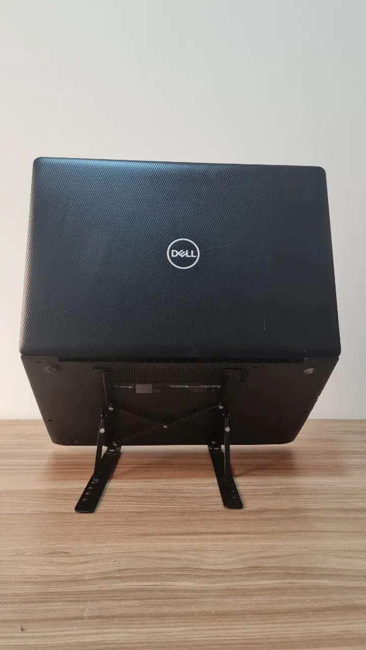 Notebook Dell i3 8 - Foto 4