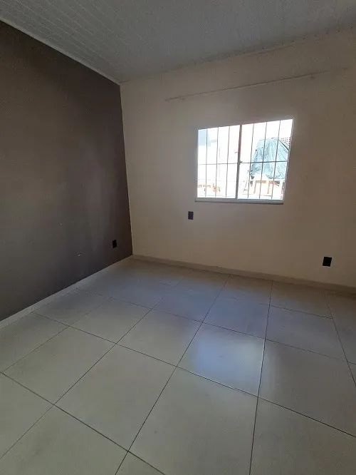 Casa ampla 03 quartos no Bairro Lagedo. - Foto 5
