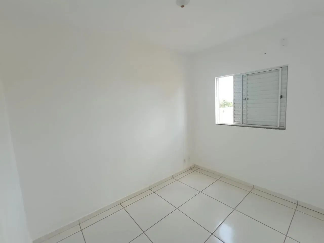 Imóvel para aluguel  com 2 quartos - Villa de Castilla II - Foto 4