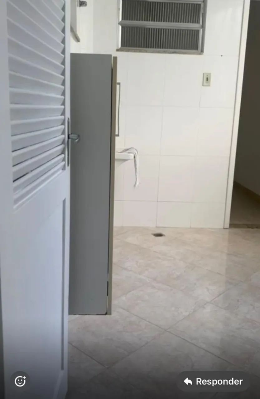 Vendo excelente apto em Copacabana - Foto 3