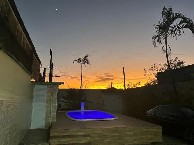 Foto - Mongaguá - Flórida Mirim