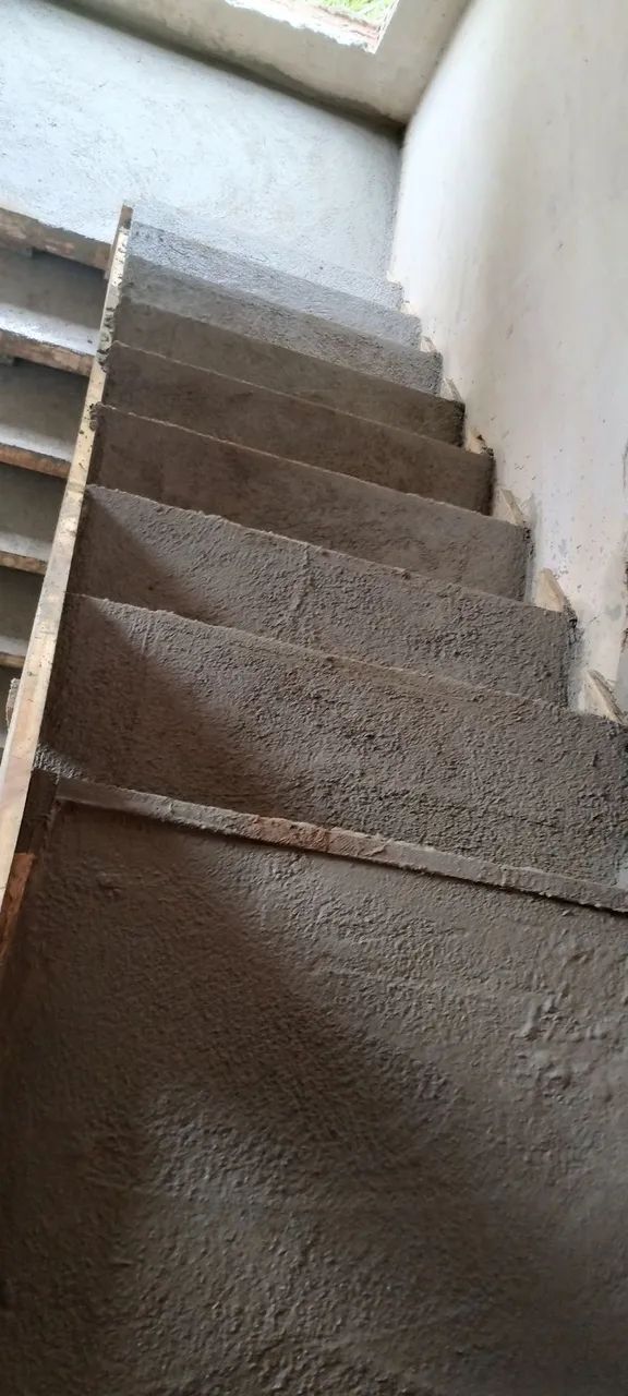 CONSTRUÇÃO E ACABAMENTO  - Foto 4