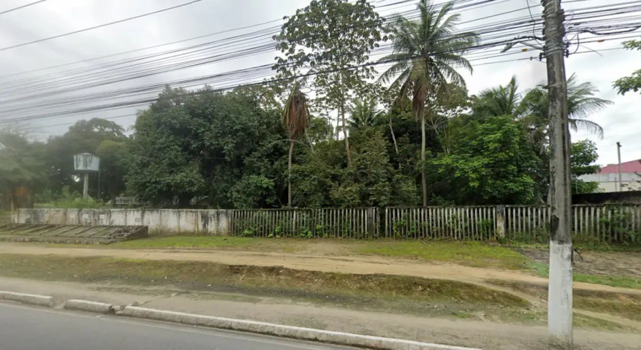 Terreno à Venda com 13mil m² na Durval de Góes Monteiro - Foto 5