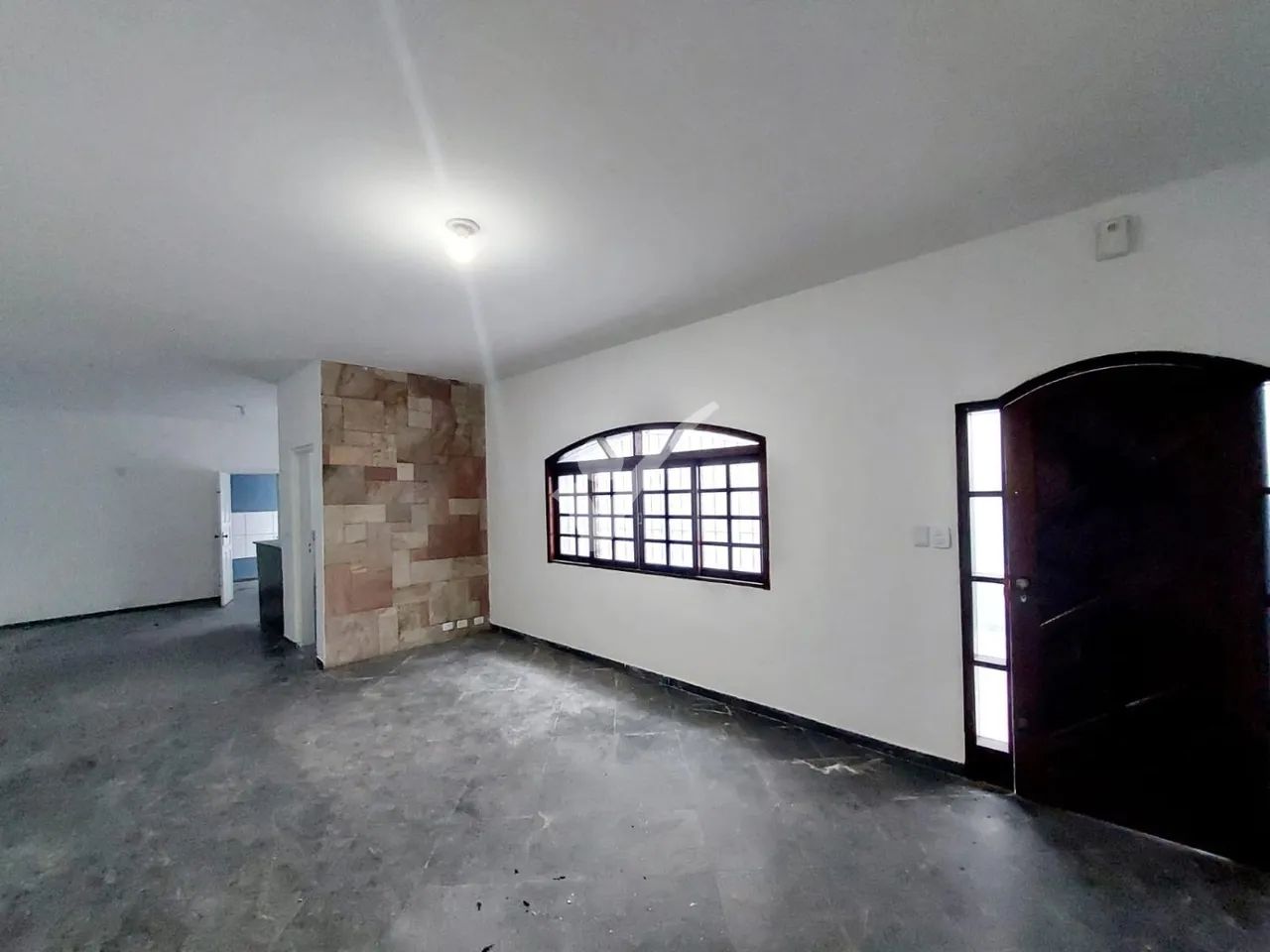 casa - Vila Santa Clara - São Paulo - Foto 5