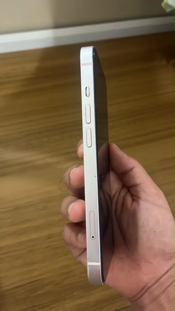 Phone 13 - Foto 2