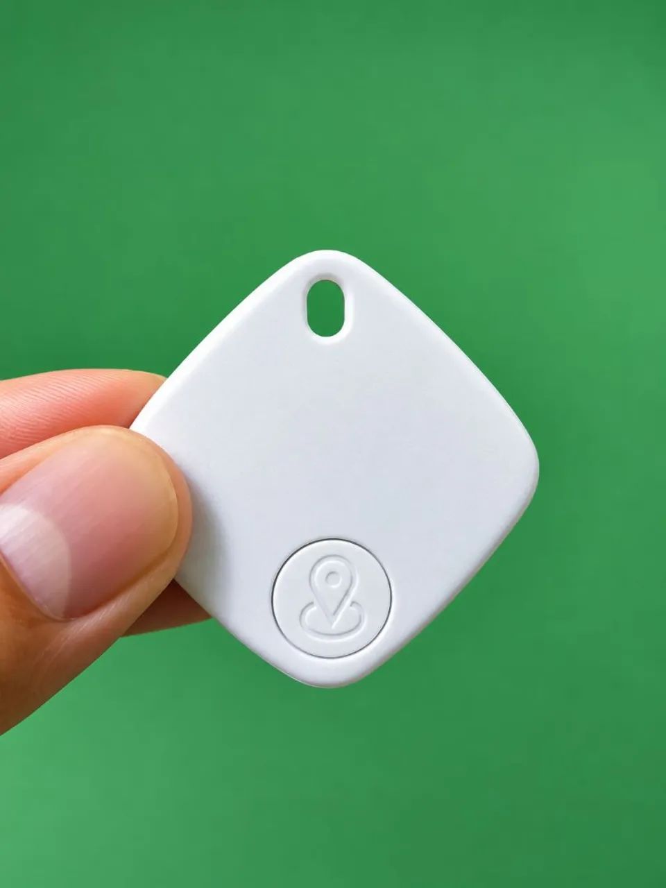 Localizador Air Device  - Foto 2