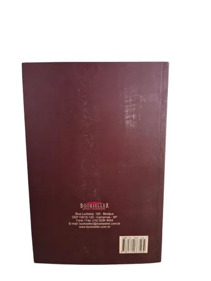 Livro Juridico - Foto 2